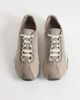 Puma Puma H-Street Cord sneakers in light brown - 2