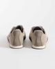 Puma Puma H-Street Cord sneakers in light brown - 3
