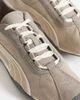 Puma Puma H-Street Cord sneakers in light brown - 4
