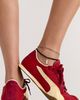 Puma Puma H-Street Elastic Sneakers - 1