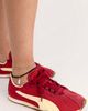 Puma Puma H-Street Elastic Sneakers - 2