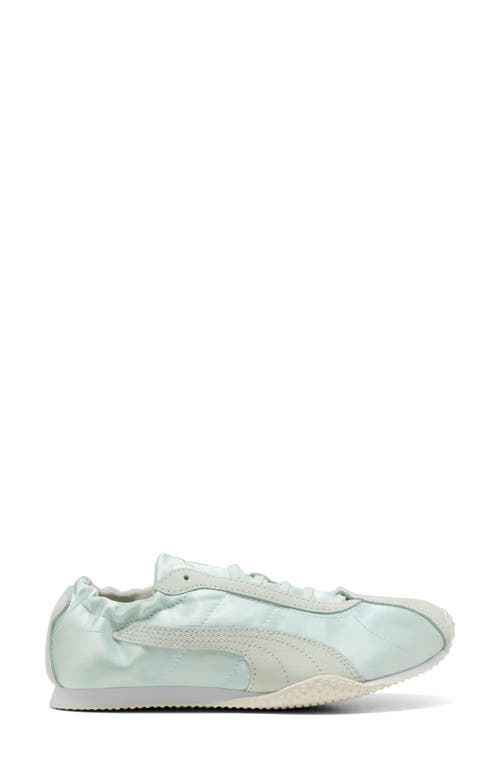 PUMA PUMA H-Street Etoile Ballet Sneaker