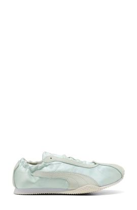 PUMA PUMA H-Street Etoile Ballet Sneaker