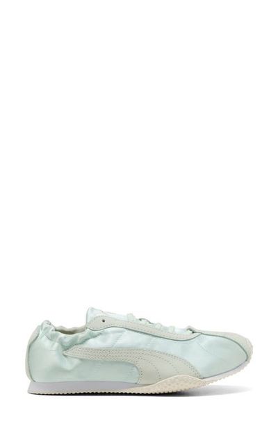 PUMA PUMA H-Street Etoile Ballet Sneaker