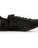 PUMA PUMA H-Street Etoile Leather Sneaker - 1