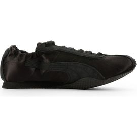 PUMA PUMA H-Street Etoile Leather Sneaker