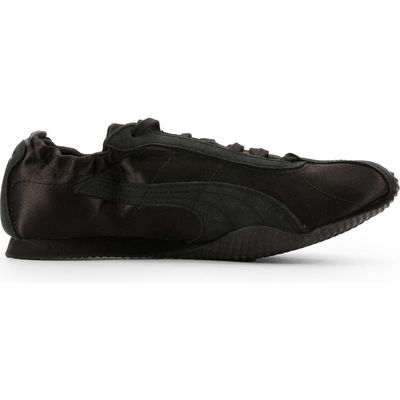 PUMA PUMA H-Street Etoile Leather Sneaker