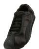 PUMA PUMA H-Street Etoile Leather Sneaker - 2