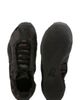 PUMA PUMA H-Street Etoile Leather Sneaker - 3
