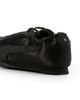 PUMA PUMA H-Street Etoile Leather Sneaker - 4