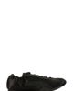 PUMA PUMA H-Street Etoile Sneaker - 1