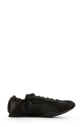 PUMA PUMA H-Street Etoile Sneaker