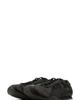 PUMA PUMA H-Street Etoile Sneaker - 5