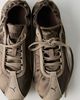 Puma Puma H-Street Etoile Sneakers - 1