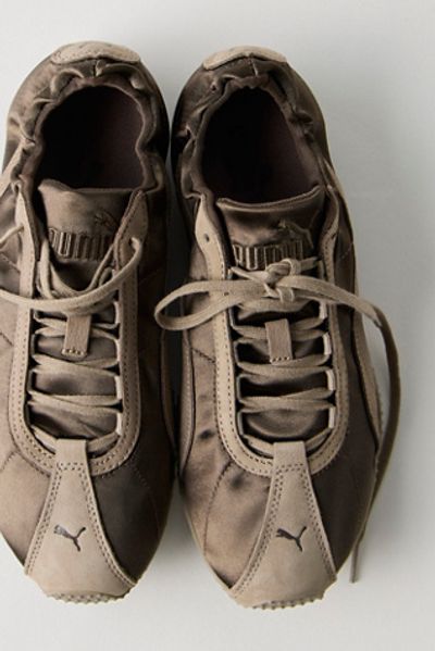 Puma Puma H-Street Etoile Sneakers