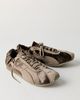 Puma Puma H-Street Etoile Sneakers - 2