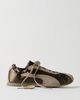Puma Puma H-Street Etoile Sneakers - 3