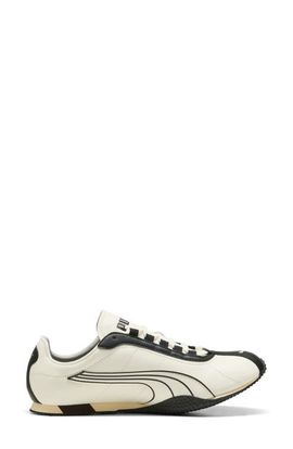 PUMA PUMA H-Street LEA Sneaker