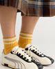 Puma Puma H-Street Lea Sneakers - 1