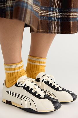 Puma Puma H-Street Lea Sneakers
