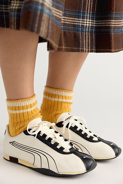 Puma Puma H-Street Lea Sneakers