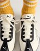 Puma Puma H-Street Lea Sneakers - 2