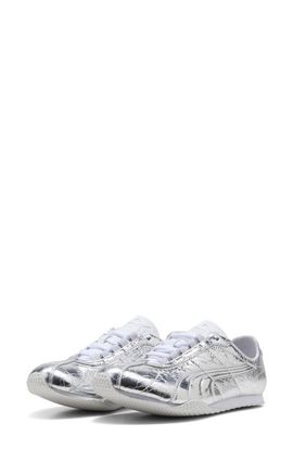 PUMA PUMA H-Street Lustre Sneaker