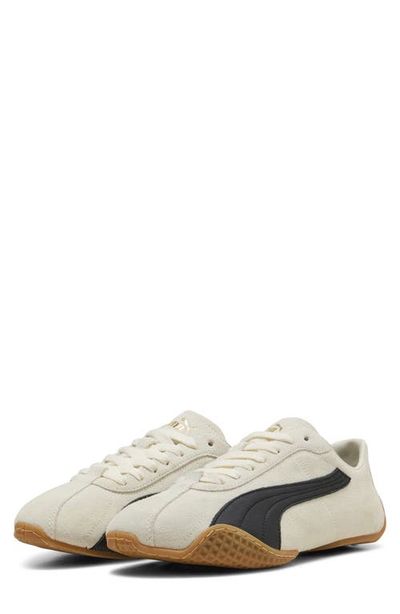PUMA PUMA H-Street MA Sneaker