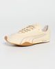 PUMA PUMA H-Street Sneakers Buttercream/Silver Fog - 2