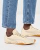 PUMA PUMA H-Street Sneakers Buttercream/Silver Fog - 3