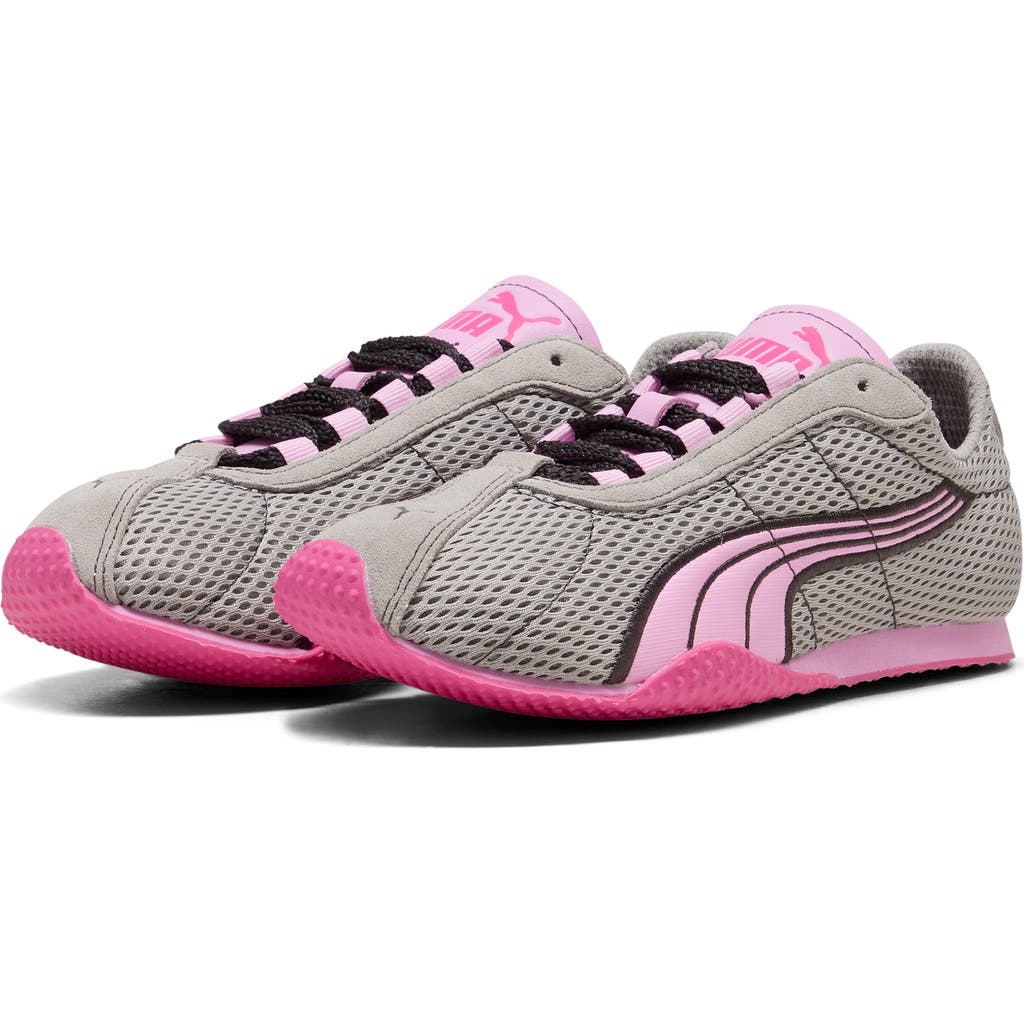PUMA PUMA H-Street Voltage Sneaker