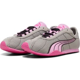 PUMA PUMA H-Street Voltage Sneaker