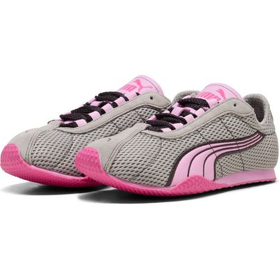 PUMA PUMA H-Street Voltage Sneaker