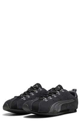 PUMA PUMA H-Street WTR II Sneaker