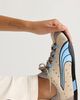 Puma Puma H-Street WTR II Sneakers - 1
