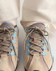 Puma Puma H-Street WTR II Sneakers - 2