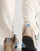 Puma Puma H-Street WTR II Sneakers - 4