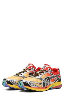 PUMA PUMA Homura OG+ Hyper Sneaker