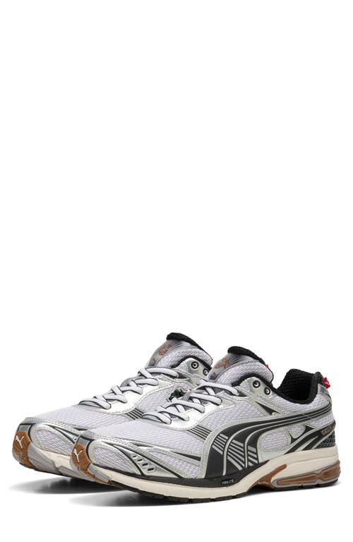 PUMA PUMA Homura OG+ Sneaker