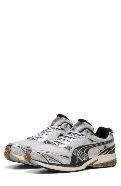 PUMA PUMA Homura OG+ Sneaker