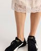 Puma Puma K-Street Suede Sneakers - 1