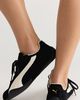 Puma Puma K-Street Suede Sneakers - 3