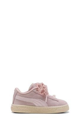 PUMA PUMA Kids' Bloom Sneaker