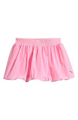 PUMA PUMA Kids' Charmed Pack Bubble Skort