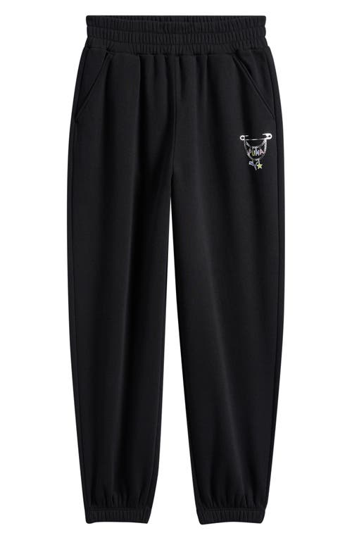 PUMA PUMA Kids' Charmed Pack Joggers