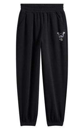 PUMA PUMA Kids' Charmed Pack Joggers