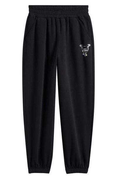 PUMA PUMA Kids' Charmed Pack Joggers