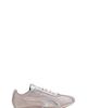 PUMA PUMA Kids' H-Street Let It Shine Sneaker - 1