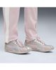 PUMA PUMA Kids' H-Street Let It Shine Sneaker - 2