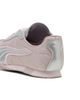 PUMA PUMA Kids' H-Street Let It Shine Sneaker - 3